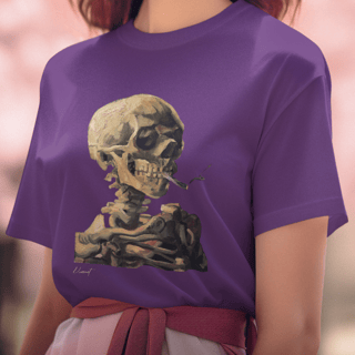 Nome do produto Vincent