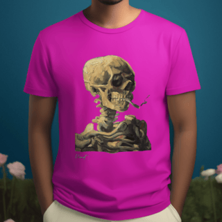 Nome do produto Vincent