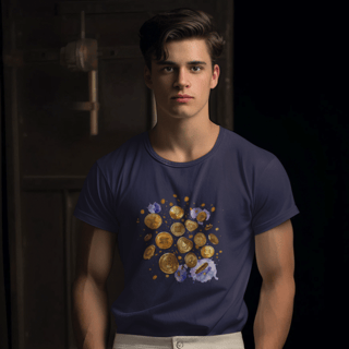 Nome do produto Criptomoedas