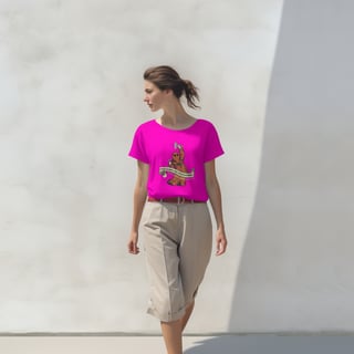 Nome do produto Fantasma do Comunismo