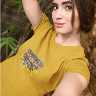 Nome do produto War Pigs