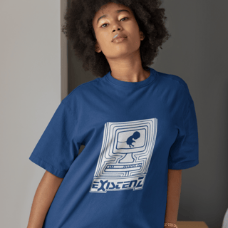 Nome do produto Jogue ou seja jogado