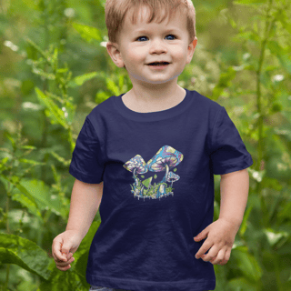 Nome do produto Cogumelos (inf)