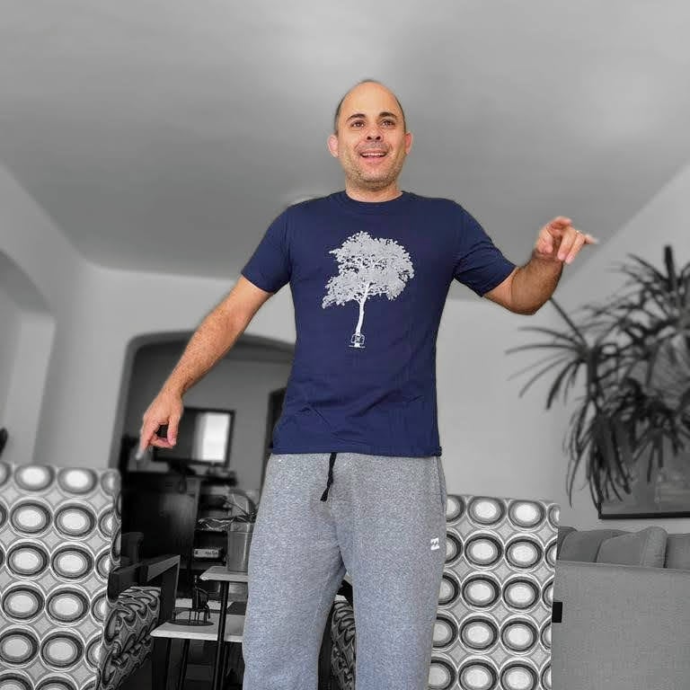 Nome do produto: Ipê