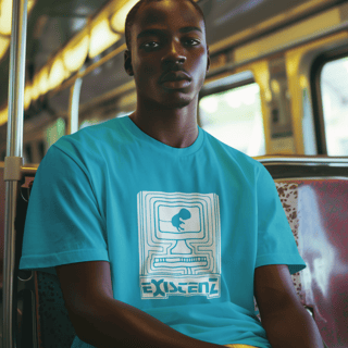 Nome do produto Jogue ou seja jogado