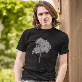 Nome do produto Ipê