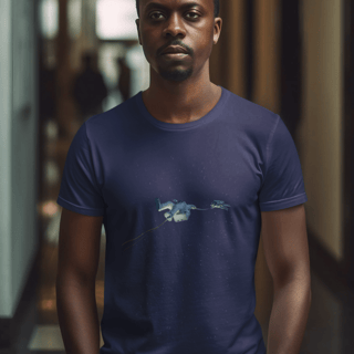 Nome do produto Gravidade