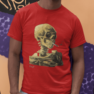 Nome do produto Vincent