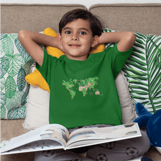 Nome do produto Mapa mundi do Mário (inf)