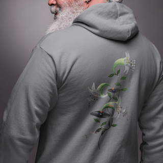 Nome do produto Flora Dalinae