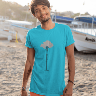 Nome do produto Carnaúba