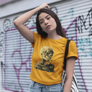 Nome do produto Vincent