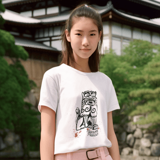 Nome do produto Hattori Hanzo