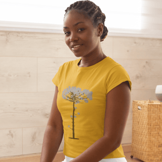 Nome do produto Araucária