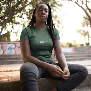 Nome do produto Gravidade