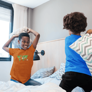 Nome do produto Mapa mundi do Mário (inf)