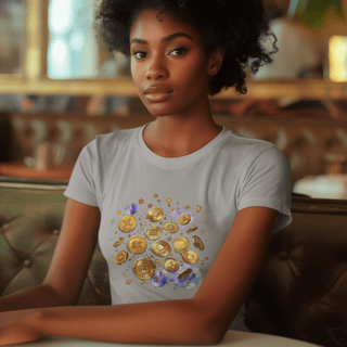 Nome do produto Criptomoedas