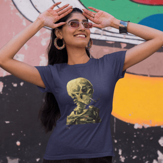 Nome do produto Vincent