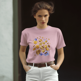 Nome do produto Criptomoedas