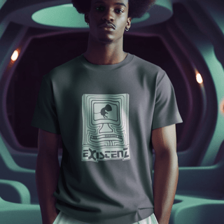 Nome do produto Jogue ou seja jogado