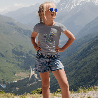 Nome do produto Cogumelos (inf)