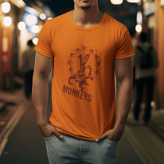 Nome do produto O futuro é história