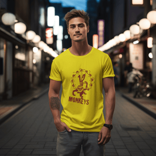 Nome do produto O futuro é história