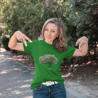 Nome do produto Baobá brasileiro