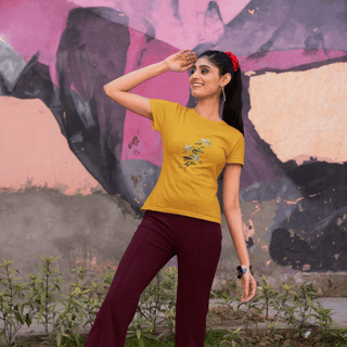 Nome do produto Flora Dalinae