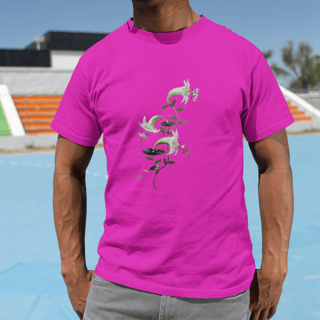 Nome do produto Flora Dalinae