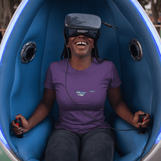 Nome do produto Gravidade