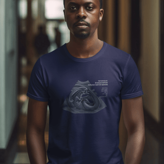 Nome do produto Xenomorfo