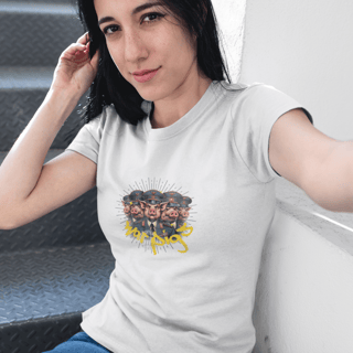 Nome do produto War Pigs