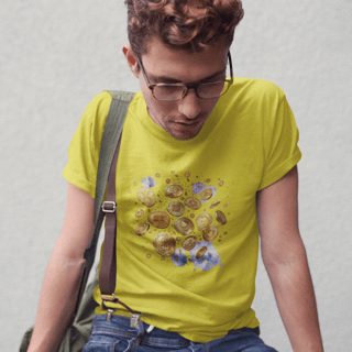 Nome do produto Criptomoedas