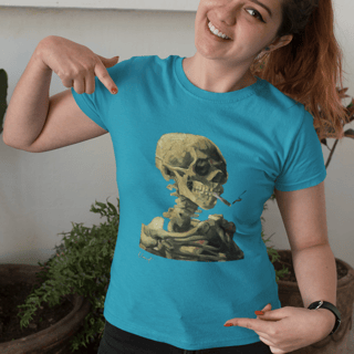 Nome do produto Vincent