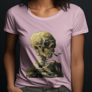 Nome do produto Vincent