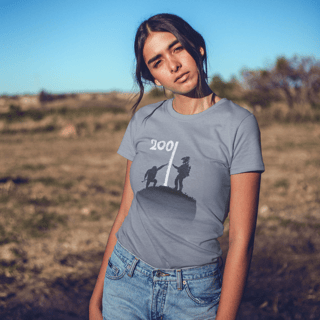 Nome do produto O Monólito