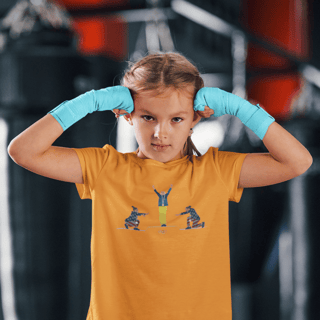 Nome do produto O Triunfo (inf)