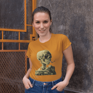 Nome do produto Vincent