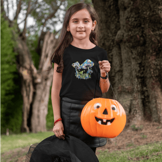 Nome do produto Cogumelos (inf)