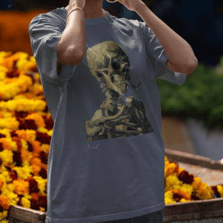 Nome do produto Vincent