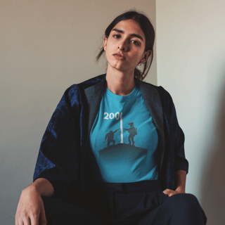 Nome do produto O Monólito