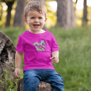 Nome do produto Cogumelos (inf)