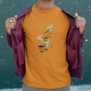 Nome do produto Flora Dalinae