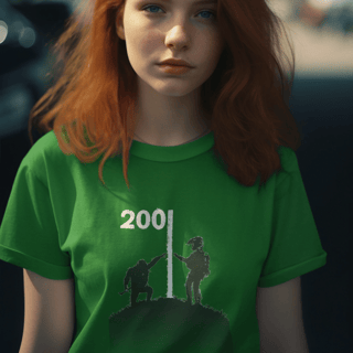 Nome do produto O Monólito