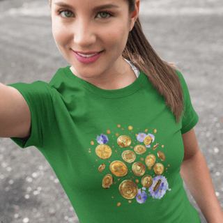 Nome do produto Criptomoedas