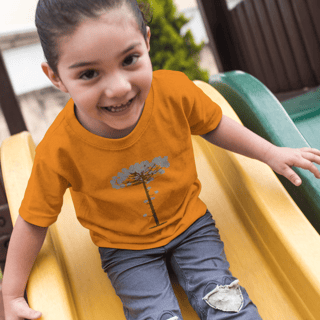 Nome do produto Araucária (inf)