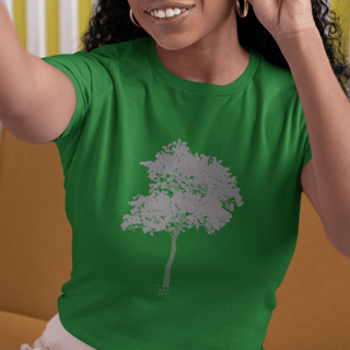 Nome do produto Ipê