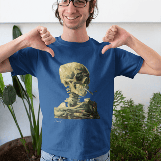 Nome do produto Vincent