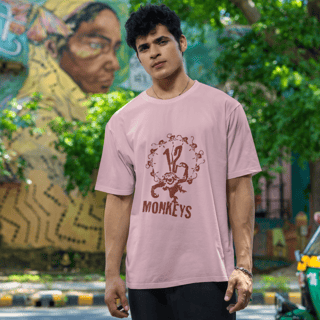 Nome do produto O futuro é história